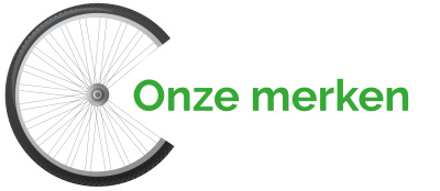 fietsbanner